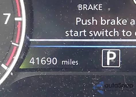 2021 Nissan Sentra Sv Xtronic Cvt from USA, damaged, VIN 3N1AB8CV3MY279737